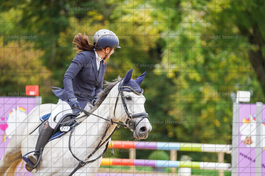 20221009-FAH08730 | Diessen am Ammersee, 2022, Dressur- und Springturnier, Reitsportbilder, Turnierfotografen Bayern, Pferdefotografen, Fotoagentur Herrmann, Turnierbilder