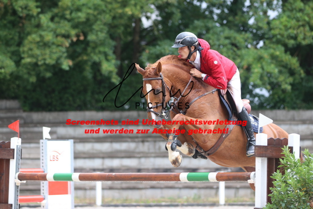 IMG_8349 | lmwpictures - Realisiert mit Pictrs.com