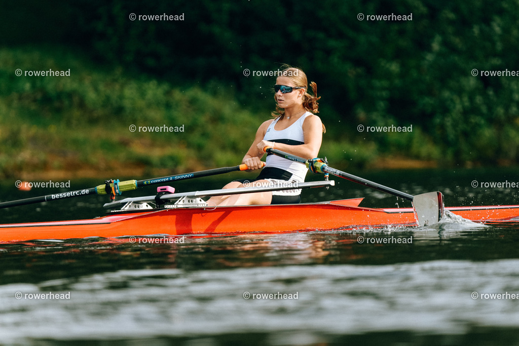 20230930_rowerhead_R006_S0158_DSC00657 | rowerhead - Realisiert mit Pictrs.com