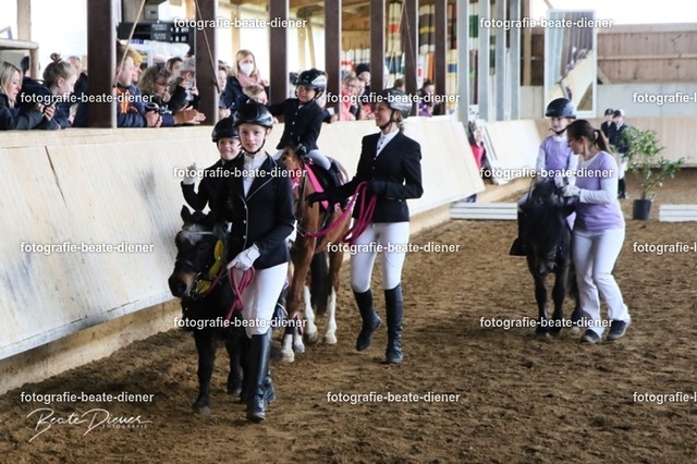 JugendTrophy.II0271 | Fotografie, Tiere, Hunde, Katzen, Pferde, Sportfotografie, Fotosession, Tierfotografie, Turnierfotografie, Fotografin, Fotograf - Realisiert mit Pictrs.com