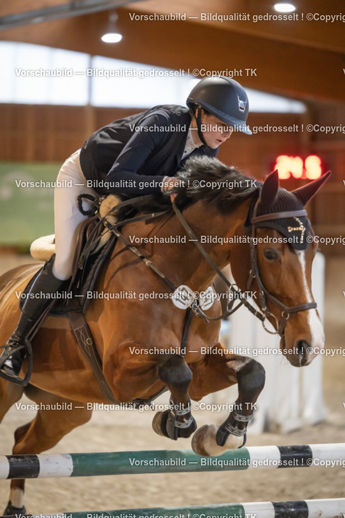 _D5A8521 | Emotionale Pferde- & People-Fotografie rund um Heidelberg, Leimen & Umgebung. Natürliche Fotos von Pferd, Mensch & Familie. Jetzt Termin sichern!