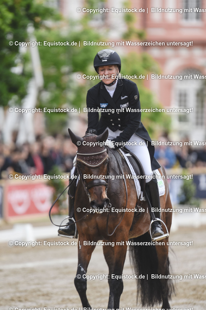 20240518_01_GP-Kür-Tour_0222 | Foto: Thomas Hartig