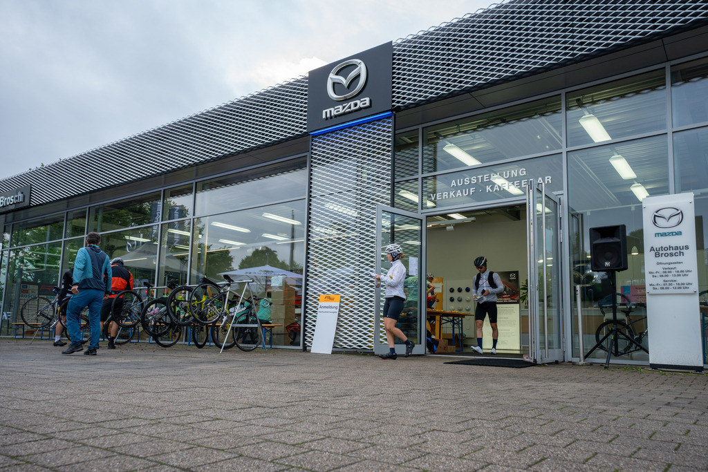 THA02825-Verbessert-RR | Hier findet ihr Bildergalerien & Fotos von Sportveranstaltungen & Events im Allgäu und Umgebung. 