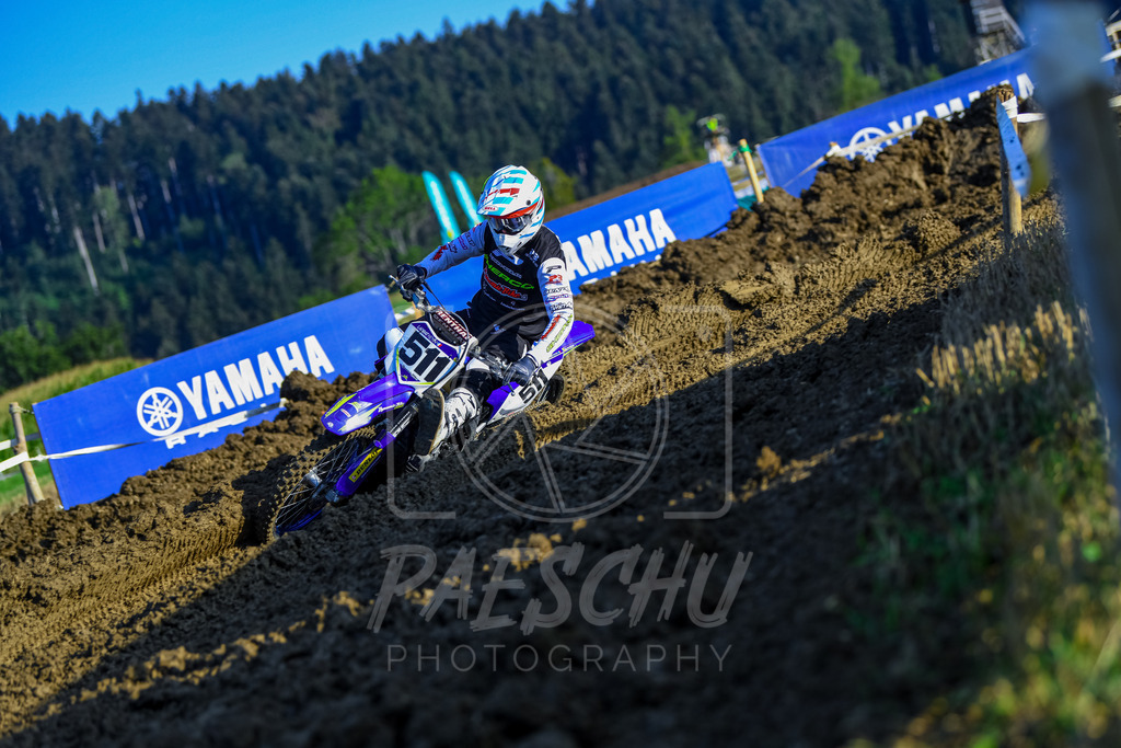 MX1 (14) | Paeschuphoto Shop - Wer nicht sucht der auch nicht findet.Ob Motocrossbilder oder von einem besuchtem Spiel, Hauptsache Action. - Realisiert mit Pictrs.com
