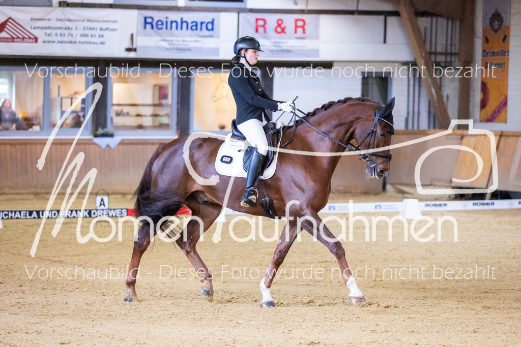 Sth-A-Dre-1St-045 | MomenTaufnahmen Pferdesportfotos