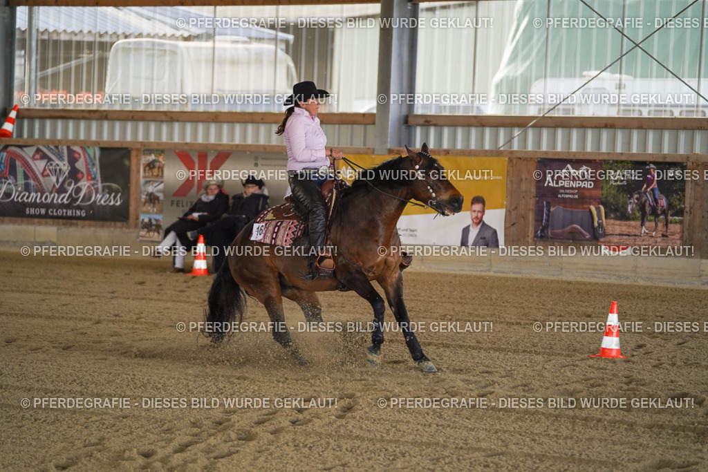 DSC00334 | Pferdegrafie