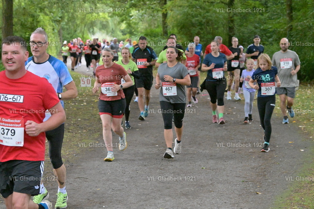 2026-08-23_Sparkassenlauf_5KM_KH_000358 | Die Fotografen - Realisiert mit Pictrs.com