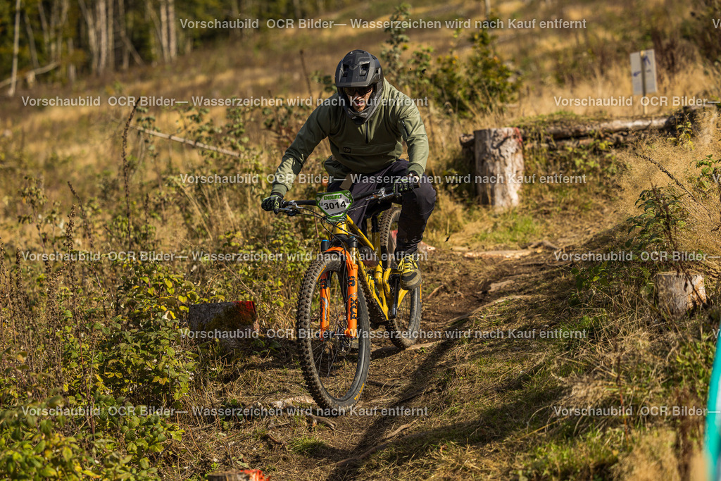 Enduro One Eifa So R6-3076 | OCR Bilder Fotograf Eisenach Michael Schröder
