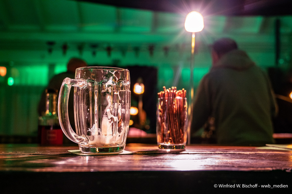 _DSC8789 | <Fotografie> <Video> <Film> <Winfried Bischoff> - Realisiert mit Pictrs.com