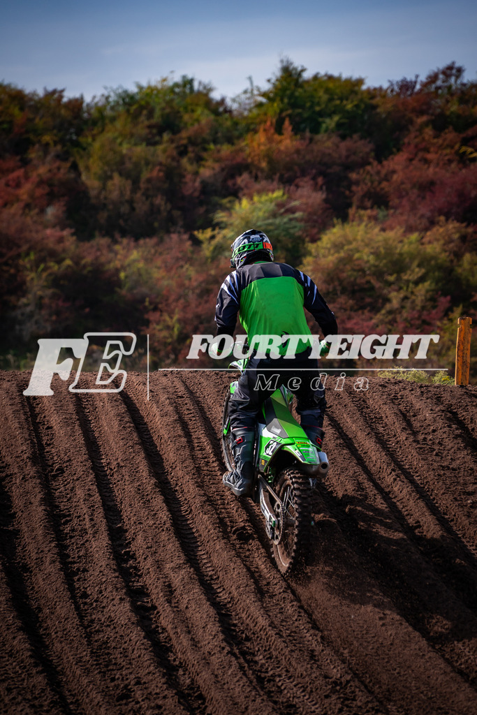 DSC01902 | fourtyeightmedia - Realisiert mit Pictrs.com