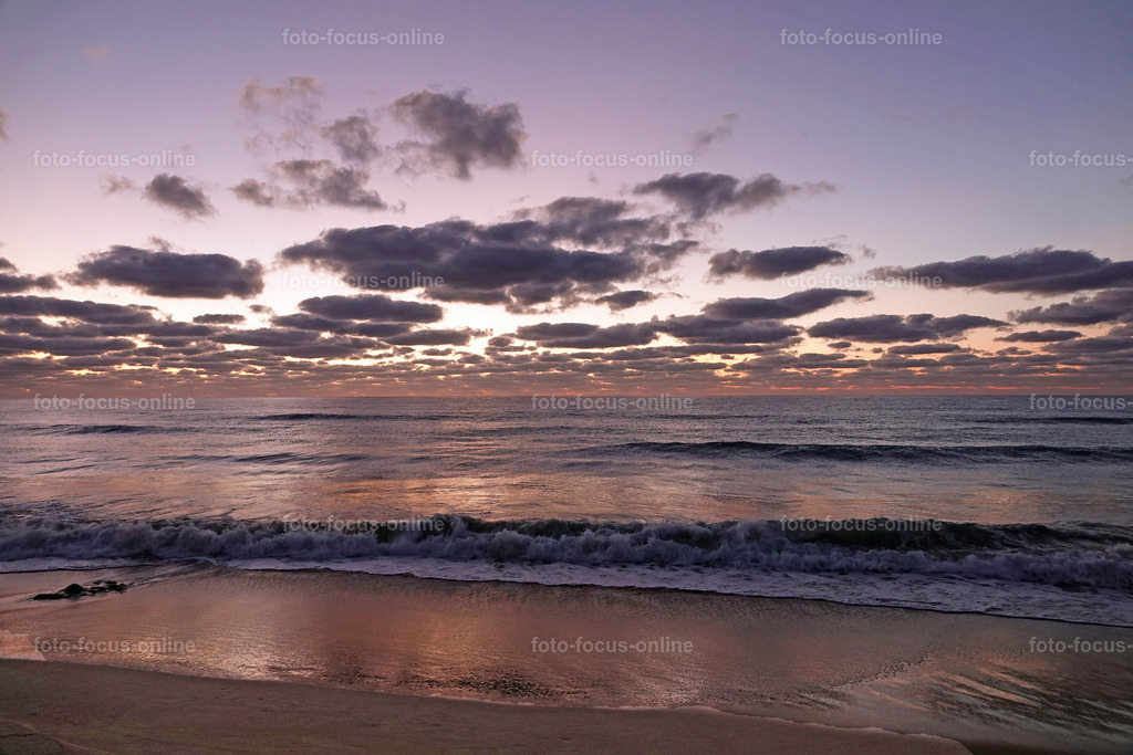 sunrise_16 | Colorful sunrise,Atlantic Ocean, Portugal