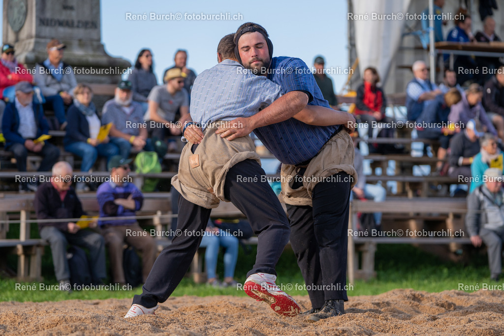 DSC08491-2 | René Burch leidenschaftlicher Fotograf aus Kerns in Obwalden.  Hier finden sie Sport, Landschaft und Natur Fotografie.
 - Realisiert mit Pictrs.com