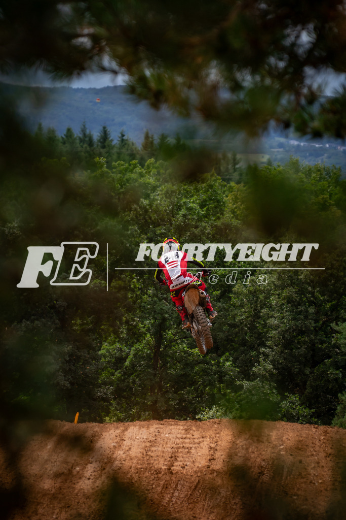 DSC09509 | fourtyeightmedia - Realisiert mit Pictrs.com