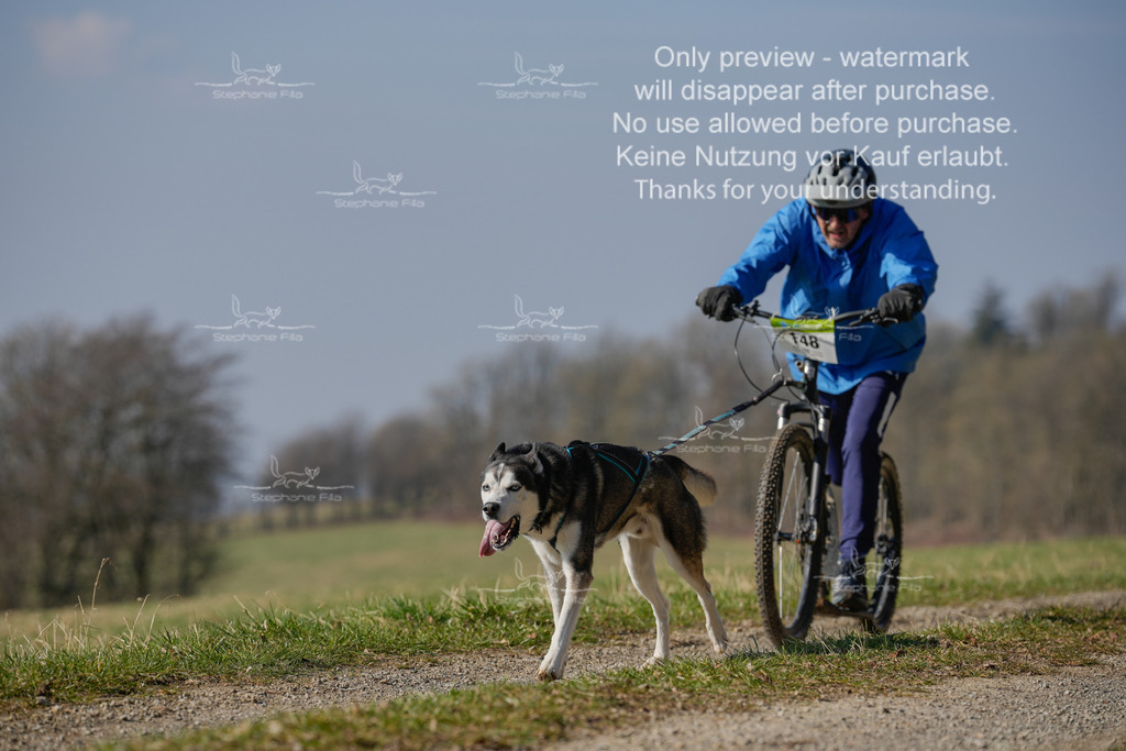 Scooter_Lang-54 | stephaniefillaphotographie - Realisiert mit Pictrs.com