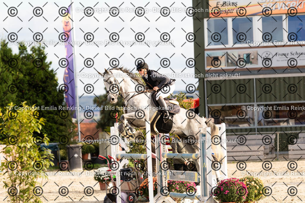 CL5A2550 | Emilia Reinking Fotografie - Realisiert mit Pictrs.com