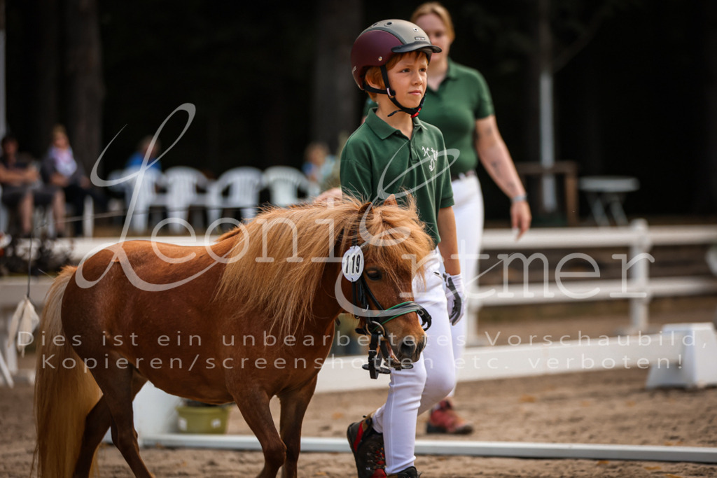 01.So00122 | Leoni Ertmer Photography - Realisiert mit Pictrs.com