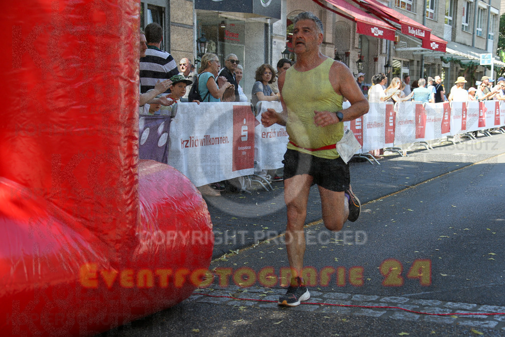 250621_1135_EX1_3682 | Sportfotografie im Rhein-Sieg Kreis, Köln, Bonn, NRW, Rheinland Pfalz, Hessen, etc. Unser Tätigkeitsfeld umfasst den Laufsport vom Volkslauf über den Marathon, Duathlon, Triathon bis zum Ultralauf wie Kölnpfad Ultra oder Schindertrail.