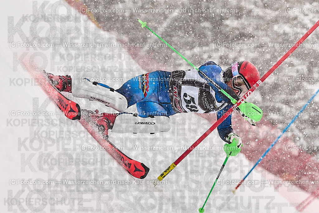 _ALP8807_MASTERS-WM_Reiteralm_CD_SL-I_KAISER Silvie | FISWORLD CHAMPIONSHIPSMASTERS ALPINE SKIING, 23. – 28. MÄRZ 2026 - REITERALM | STMK | AUT.   Veranstaltet vom Masters-Referat des Deutschen Skiverbandes (DSV). Durchführende Organisation: WSV Pichl-Reiteralm, unterstütutzt von den Bergbahnen REITERALM bei Schladming und SKI AUSTRIA.                            Disziplinen:  Super-G, GiantSlalom, Slalom.                                                 Kategorien:  A (Herrn 30-59 Jahre), B (Herrn ab 60 Jahre), C (Damen 30-59 Jahre), D (Damen ab 60 Jahre).                Rennstrecken:   Gasselhöhe und Muldenliftpiste auf der Reiteralm.