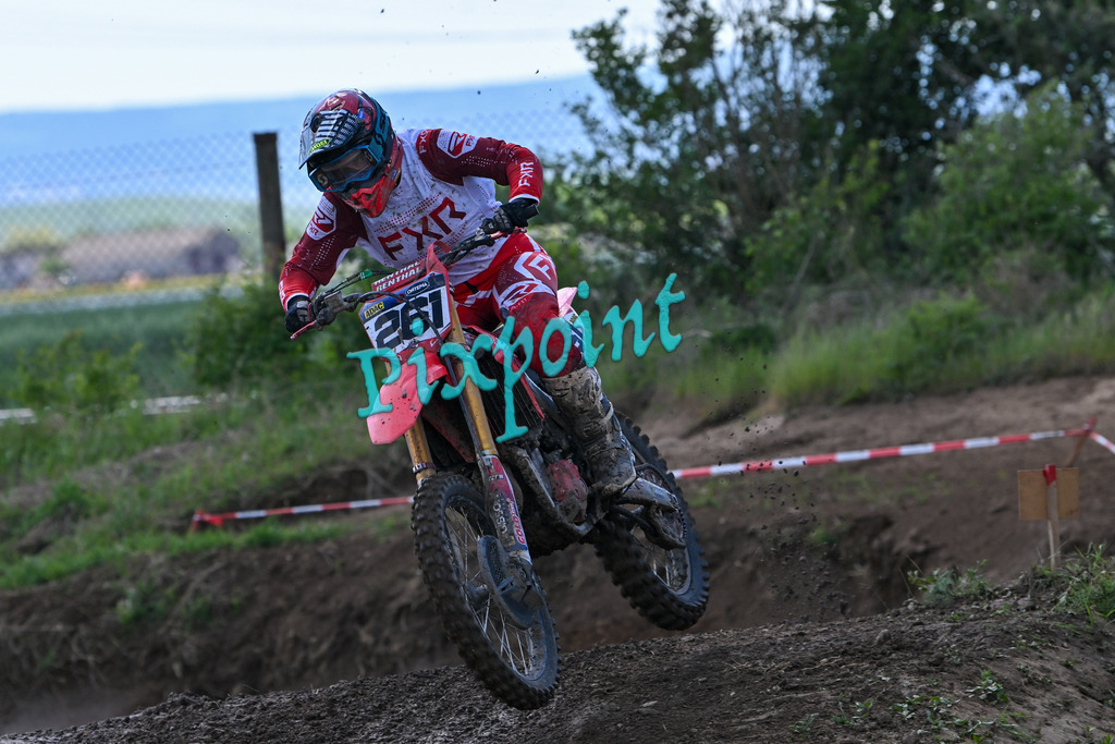 Südwestcup Frankenthal-54 | pixpoint - Realisiert mit Pictrs.com