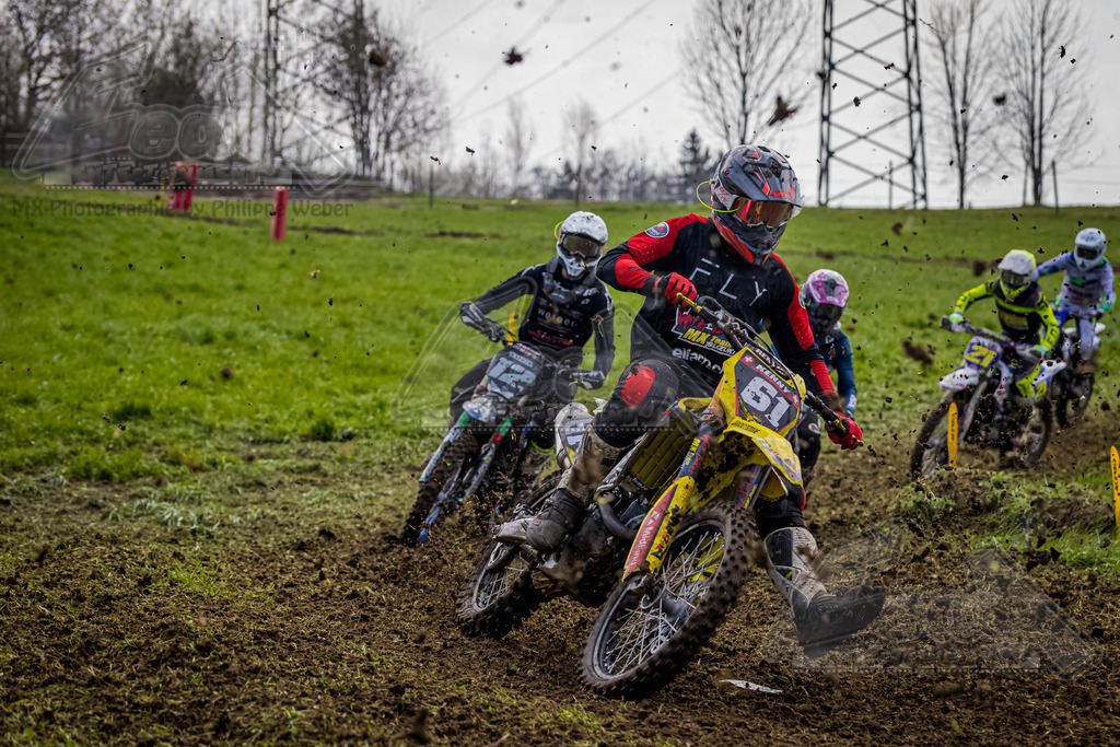 070A0672 | #Bäretswil #SAM #Motocross #MXRS #schweizerischerAutoMotorradfahrerVerband #motocrossphotography #motocrossfotografie