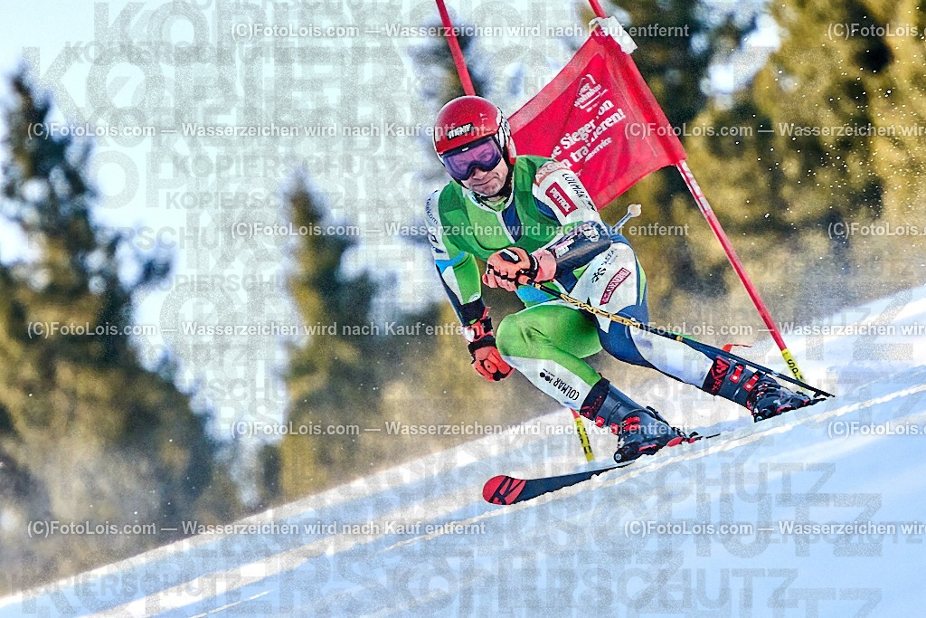 _ALP4424_FIS-Masters-GS-II_Glungezer_Prebil Tadej | FIS-MASTERS-WorldCup am Glungezer, GiantSlalom-II, So 18. Jänner 2026.