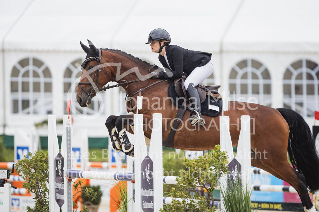 250710_BHO_Stil-L-1-152 | Deine schönsten Turniermomente als professionelle Fotos! Entdecke hochwertige Pferdesport-Fotografie im Online-Shop. Jetzt Fotos finden & bestellen!