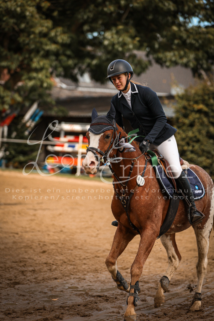 09.SaSpA200296 | Leoni Ertmer Photography - Realisiert mit Pictrs.com