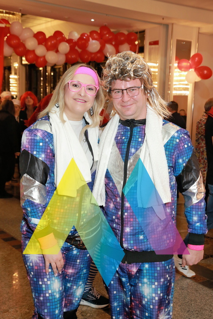 SON_4938 | Eventfotografie