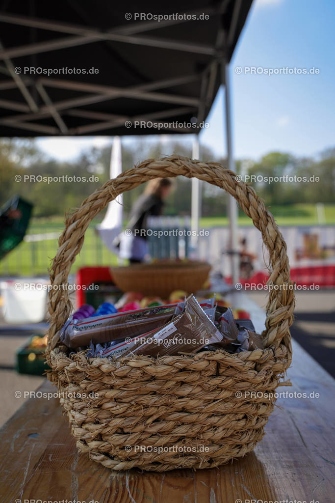 Osterlauf Koeln; Koeln, 16.04.22 | Impressionen vom Osterlauf Koeln am 16.04.22 in Koeln (Nordrhein-Westfalen).