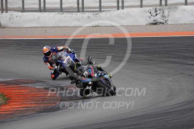 2024_03_29_PBK_14690 | Sportfotografie; SlowMotion; Video; Rennstrecke; Hafeneger; Speer; Racing; RSE; BMW; CBO; Trackday; Motorsportarena; Hockenheimring; Brno; Most; Barcelona; Valencia