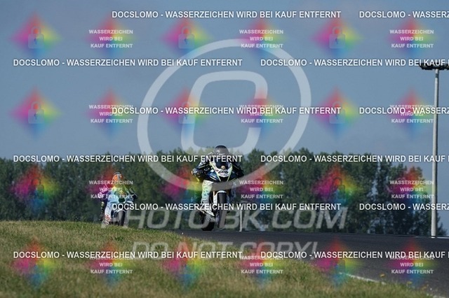 2025_07_19_PBK_21673 | Sportfotografie; SlowMotion; Video; Rennstrecke; Hafeneger; RSE; Speer; Trackday; Motorsportarena; Hockenheimring; Brno; Most; Barcelona; Valencia, Benny; Kaetzmer;