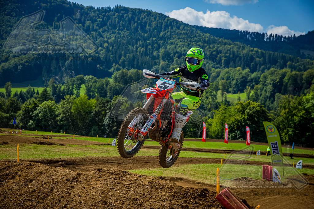 B23T6080 | EeaA-Entertainment fotografiert für den SAM - Schweizerischer Auto- und Motorradfahrer-Verband und das Motor Journal in der Sparte Motocross, MX Photographie, Schweiz, SAM, MXRS, Swiss MX Network, Motocross Fotografie, MX Fotografie, Fotograf, Photographi