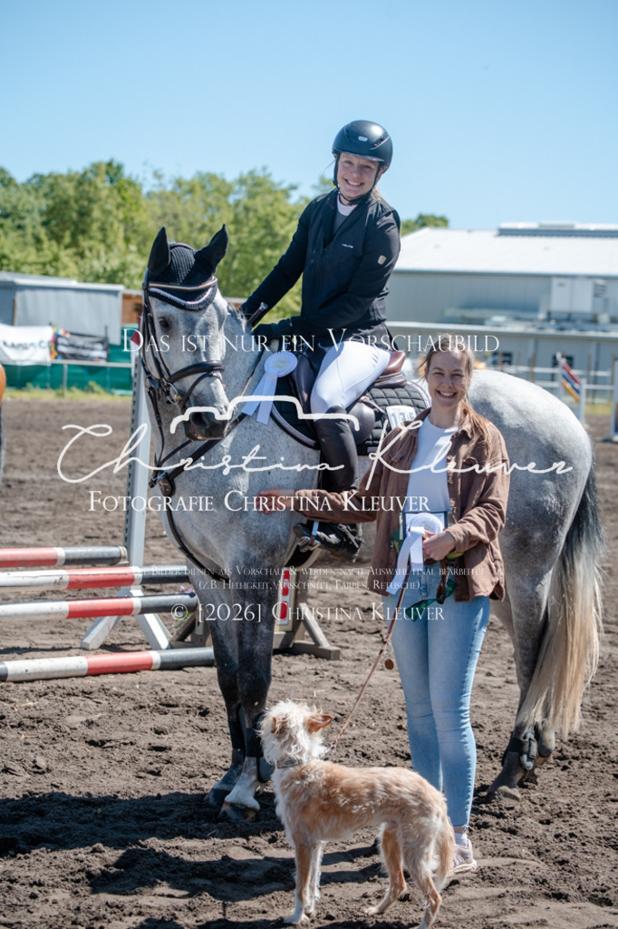DSC_7894 | Christina-Kleuver