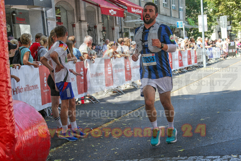 250621_1217_EX1_5472 | Sportfotografie im Rhein-Sieg Kreis, Köln, Bonn, NRW, Rheinland Pfalz, Hessen, etc. Unser Tätigkeitsfeld umfasst den Laufsport vom Volkslauf über den Marathon, Duathlon, Triathon bis zum Ultralauf wie Kölnpfad Ultra oder Schindertrail.