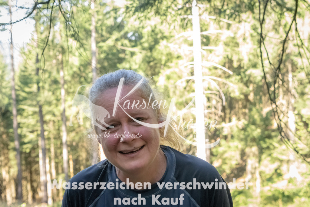1202_ZZ93159 | kk-dogfotos