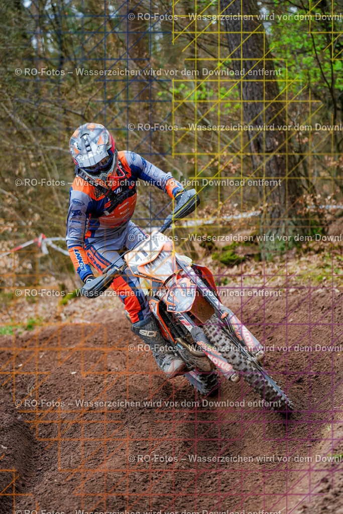 5 Lauf Mernes-1267 | Sportfotografie von RO-Fotos: Motorsport, Motocross, Enduro, Laufveranstaltungen und Triathlon. Professionelle Fotos von Sportlern und Events. - Realisiert mit Pictrs.com