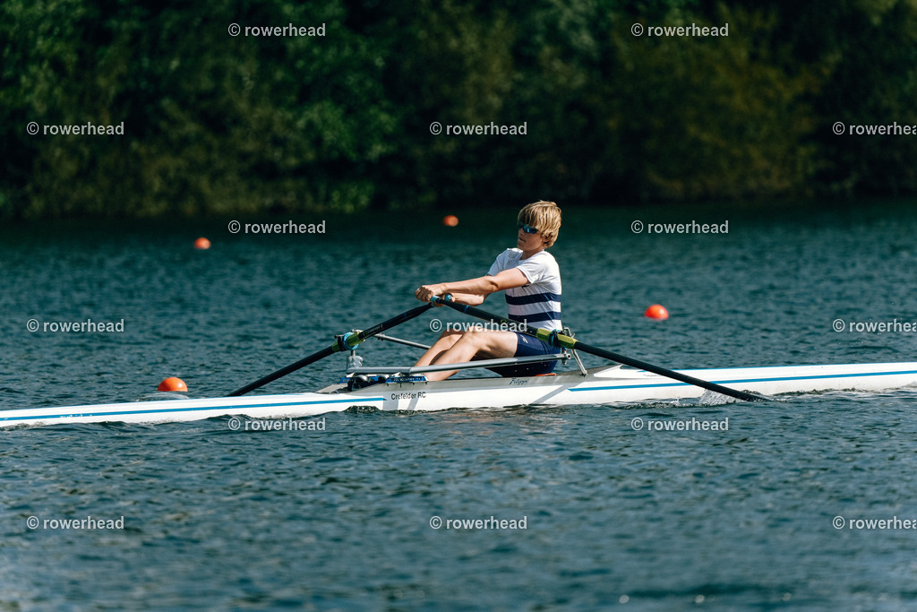 20230917_rowerhead_R140_S0028_DSC08881 | rowerhead - Realisiert mit Pictrs.com