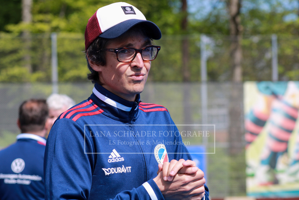 Berliner HC - Mannheimer HC 07.05.2023-200 | lanaschraderfotografie - Realisiert mit Pictrs.com