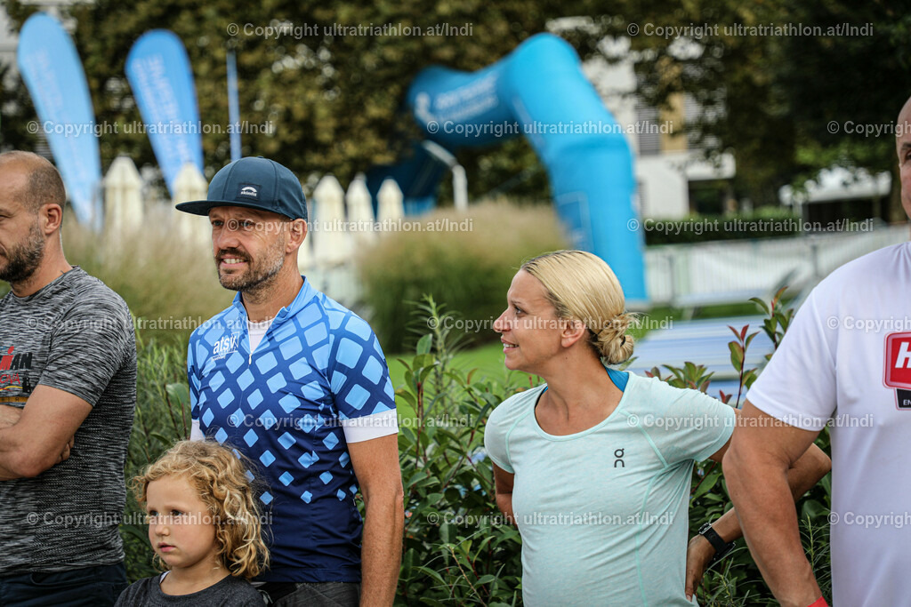 ceremony-301 | ultratriathlon