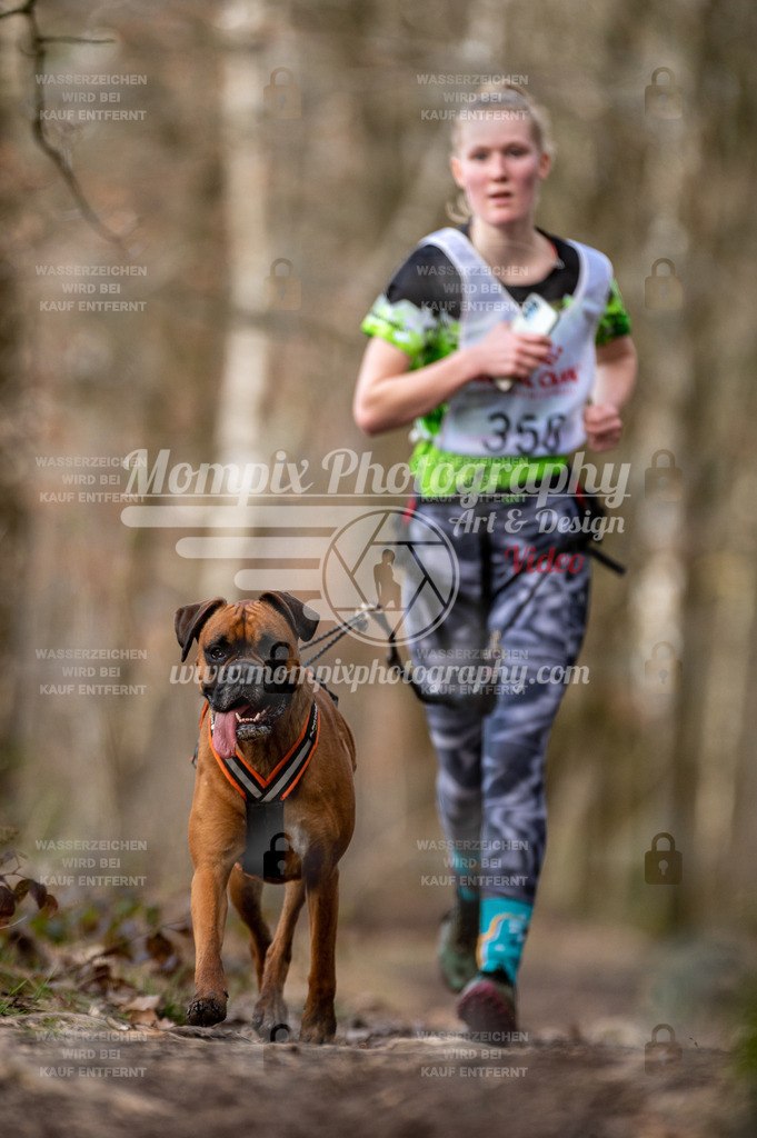 SPA_2023_SAM_CCK-243 | PayLife