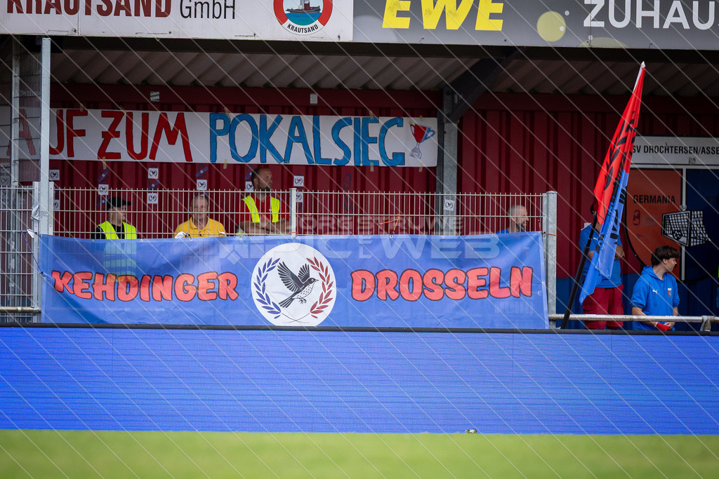 20260725_Picselweb-Fotografie_2R3_3076 | Dein Fotograf aus dem Landkreis Stade für Sport und Events - Realisiert mit Pictrs.com