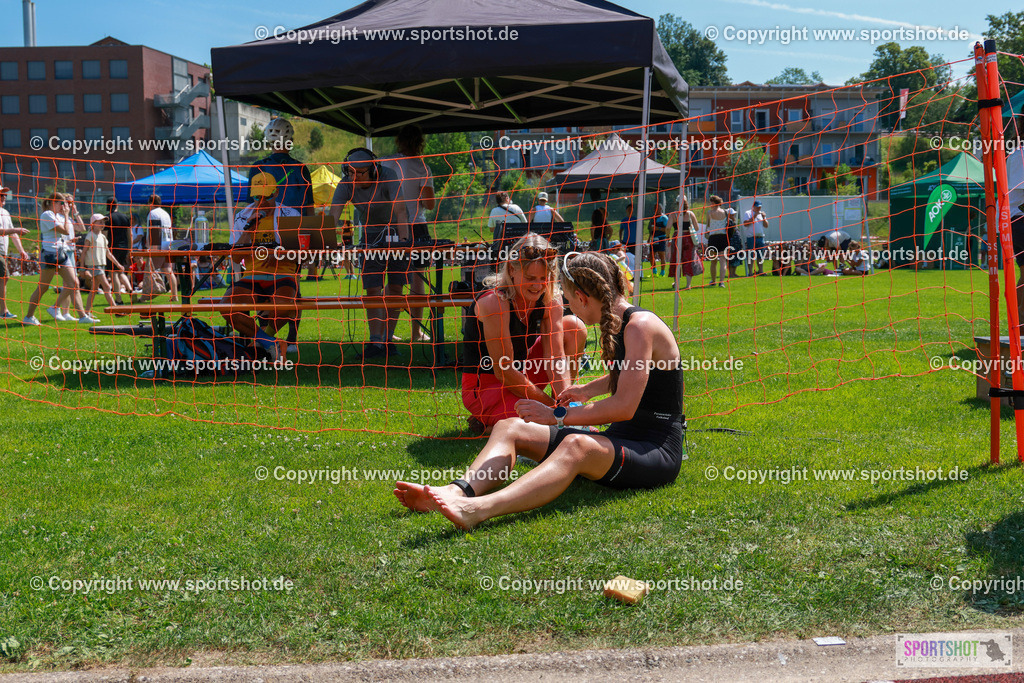 AR7_7513 | #wsv_bad_toelz # badtölztriathlon #badtoelztriathlon #triathlon #yourpictrs #sportshot_your_pictrs #toelwor #poweroftölz #triathlon