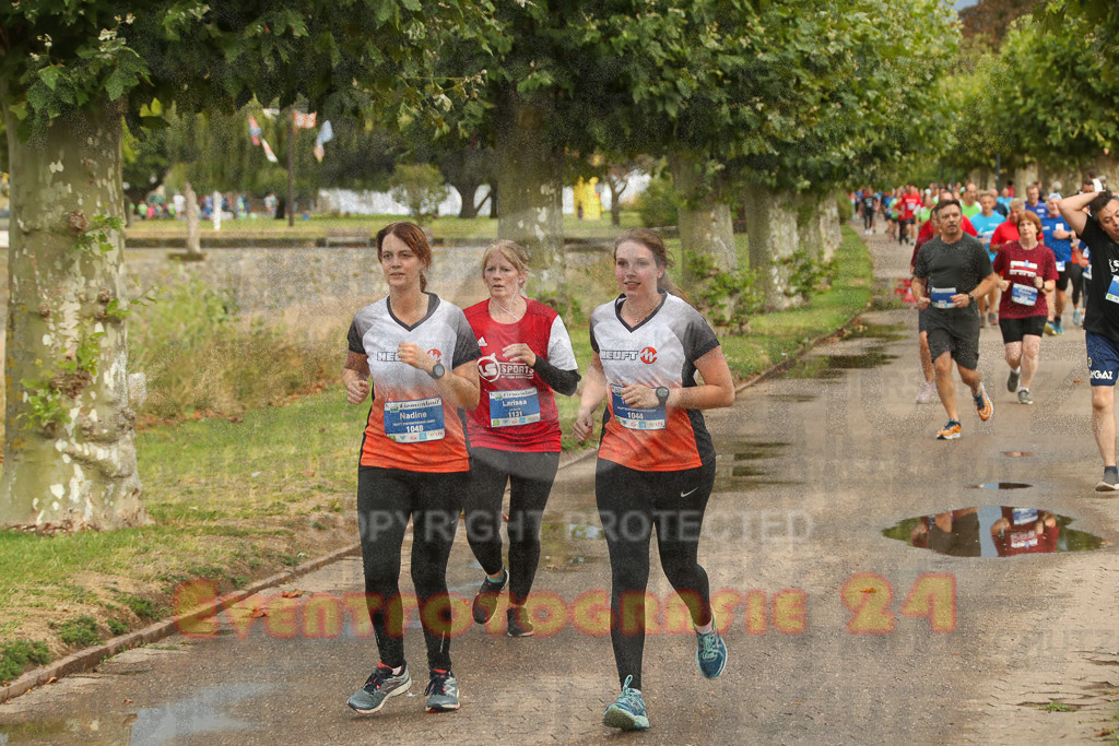 220909_1709_EX2_8274 | Sport- und Eventfotografie