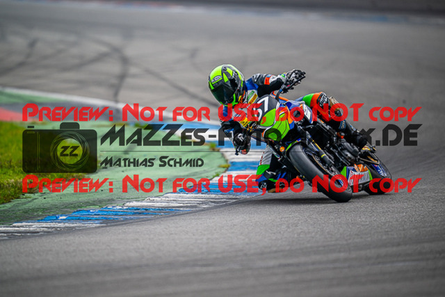 MaZZes_FotoMatrix_220924_7062 | TWIN CUP