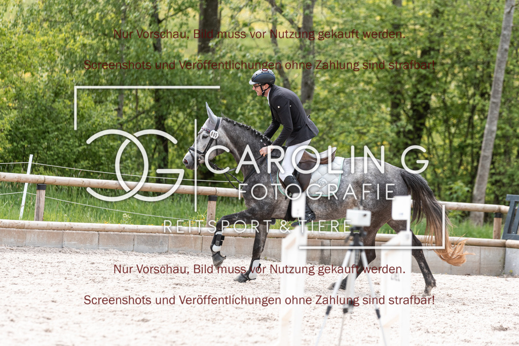 DSC_5329 | Turnierfotografin Carolin Gieschke, Turnierfotografie Carolin G Fotografie, Turnierfotos Kirchheim/Teck, Esslingen, Stuttgart, Bodenseekreis