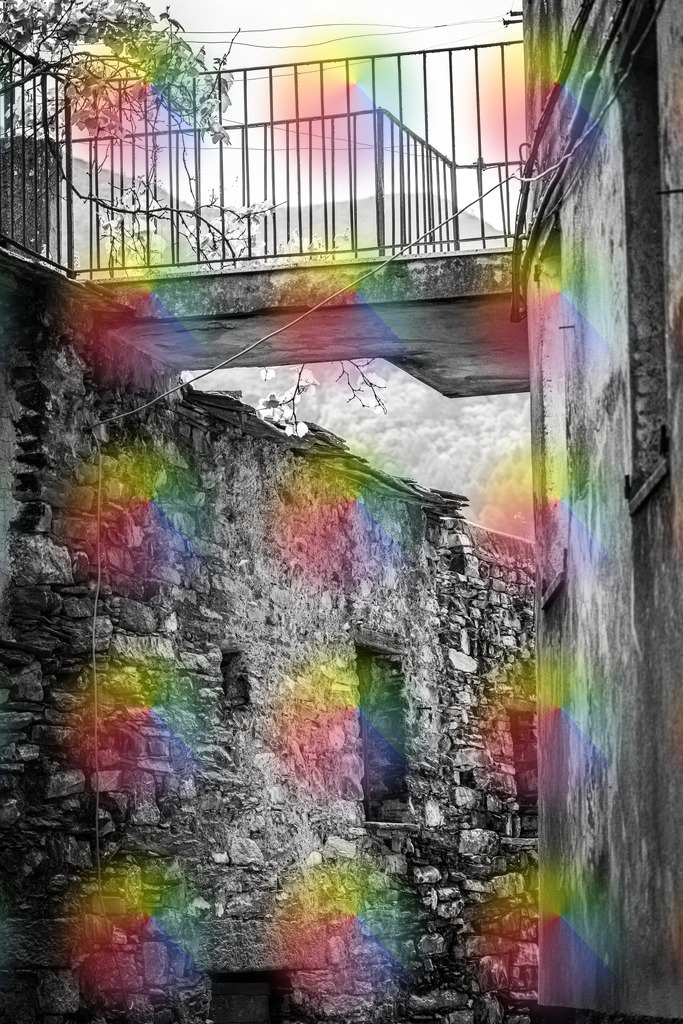 1M5A8493 | FineArtPrint, Hahnemühle, FeeGalerie, Fee Galerie, Fotokunst, Fotografie, Canonphotography, Bergfoto, Matterhorn, Rimpfischhorn, Allalinhorn, Saas-Fee, Wallis, Valais, Switzerland, Bergfotografie