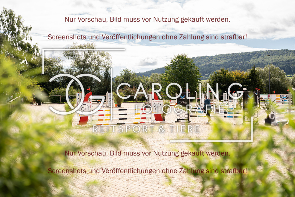 DSC00147 | Turnierfotografin Carolin Gieschke, Turnierfotografie Carolin G Fotografie, Turnierfotos Kirchheim/Teck, Esslingen, Stuttgart, Bodenseekreis