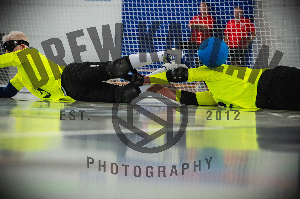 DKP-2589 | Drew Kaplan Photography