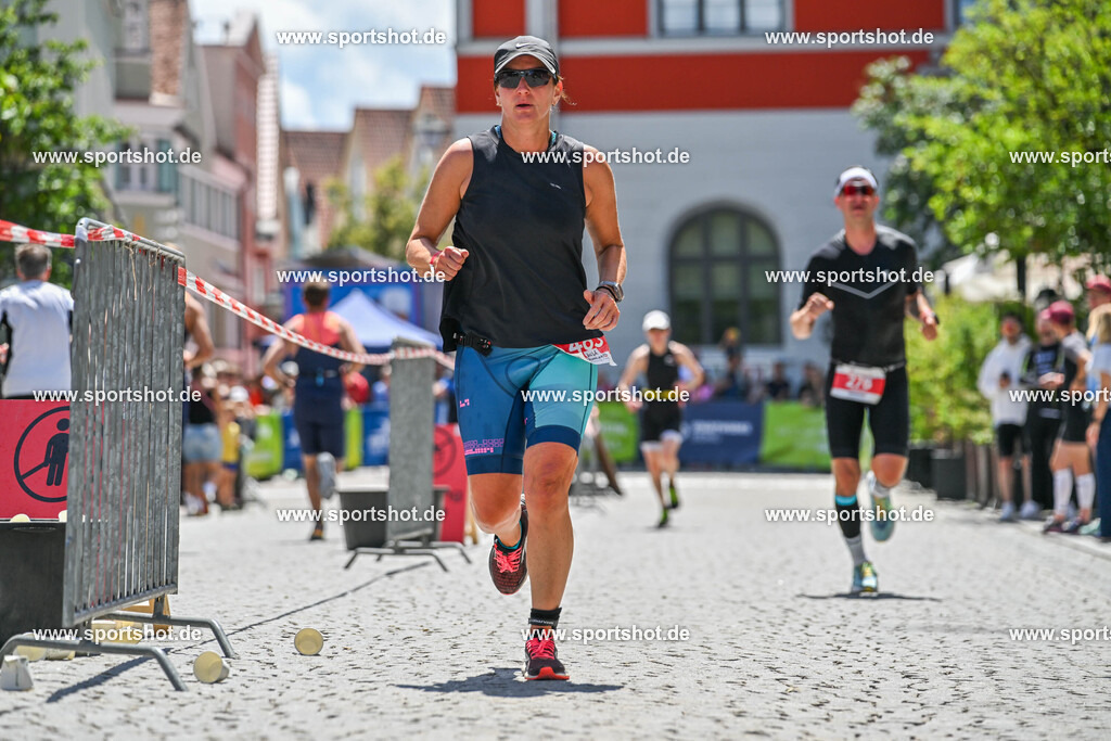 DSC_9158 | Stadttriathlon Erding                                          #yourpictrs                                                         PhotoCredit: www.sportshot.de