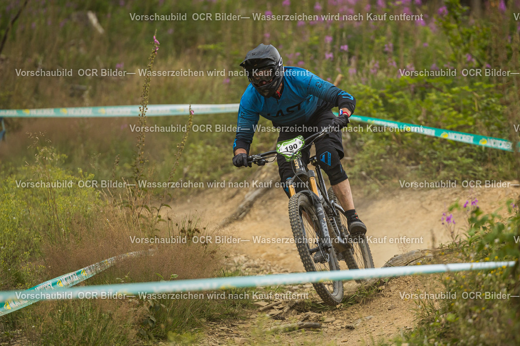 Enduro One Schulenberg Sonntag R6-2589 | OCR Bilder Fotograf Eisenach Michael Schröder
